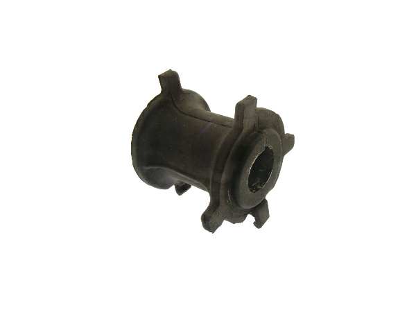 Stabiliser bushing